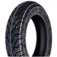 Tire Deestone D825 100/80-10 Grip 58L TL 54406_1