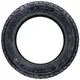 Tire Deestone D825 100/80-10 Grip 58L TL 54406_2