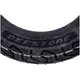 Tire Deestone D825 100/80-10 Grip 58L TL 54406_3
