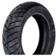 Tire Deestone D805 100/80-10 53L TL 54407_1