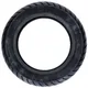 Tire Deestone D805 100/80-10 53L TL 54407_2