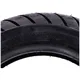Tire Deestone D805 100/80-10 53L TL 54407_3