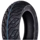 Tire Deestone D825 120/70-10 54L TL 54408_1