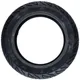 Tire Deestone D825 120/70-10 54L TL 54408_2