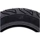 Tire Deestone D825 120/70-10 54L TL 54408_3