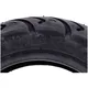 Tire Deestone D822 90/90-10 Slick 50L TL 54409_3