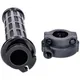 Gasgriff für Honda MT 50, MB 50 54421_2