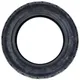 Tire Deestone D821 100/80-10 Road 53M TL 54428_2