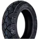 Tire Deestone D821 120/70-10 Road 48M TL 54429_1