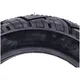 Tire Deestone D821 120/70-10 Road 48M TL 54429_2