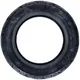 Tire Deestone D821 120/70-10 Road 48M TL 54429_3