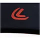 Tank pad / protective film Lampa 13,50x20,50cm - black 54432_2