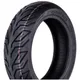 Tire Deestone D825 120/70-11 TL 54435_1