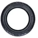 Tire Deestone D825 120/70-11 TL 54435_2