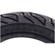 Tire Deestone D825 120/70-11 TL 54435_3