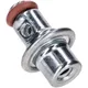 Pressure regulator direct injection for MBK, Yamaha Aerox, X_1