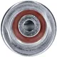 Pressure regulator direct injection for MBK, Yamaha Aerox, X_2
