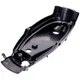 Luggage compartment / helmet compartment for MBK Stunt, Yama_1