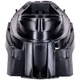 Luggage compartment / helmet compartment for MBK Stunt, Yama_3