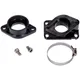 Intake manifold Carenzi 30-34mm for Minarelli AM6, Derbi, PW_1
