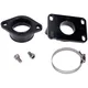 Intake manifold Carenzi 30-34mm for Minarelli AM6, Derbi, PW_2