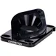Intake manifold Carenzi 30-34mm for Minarelli AM6, Derbi, PW_3