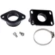 Carenzi intake manifold 30-34mm for Minarelli AM6, Derbi, PW_2