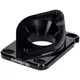 Carenzi intake manifold 30-34mm for Minarelli AM6, Derbi, PW_3