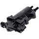 Benzinpumpe 12V elektrisch für Peugeot Kisbee, Streetzone, S_1