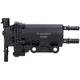 Benzinpumpe 12V elektrisch für Peugeot Kisbee, Streetzone, S_2