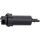Benzinpumpe 12V elektrisch für Peugeot Kisbee, Streetzone, S_3