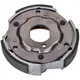 Clutch RB Max Performance D=132mm for Yamaha X-Max 125, X-Ci_2