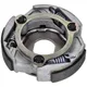 Clutch RB Max Performance D=132mm for Yamaha X-Max 125, X-Ci_3
