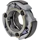 Clutch RB Max Performance D=132mm for Yamaha X-Max 125, X-Ci_1