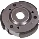 Clutch RB Max Performance D=123mm for Yamaha X-Max 125 2021,_2