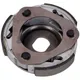 Clutch RB Max Performance D=123mm for Yamaha X-Max 125 2021,_3