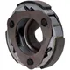 Clutch RB Max Performance D=123mm for Yamaha X-Max 125 2021,_1