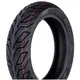 Tires Deestone D825 110/70-11 45L 54451_1