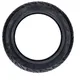 Tires Deestone D825 110/70-11 45L 54451_2
