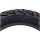 Tires Deestone D825 110/70-11 45L 54451_3