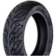 Tire Deestone D825 130/70-12 Grip 62P 54452_1