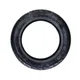 Tire Deestone D825 130/70-12 Grip 62P 54452_2