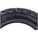 Tire Deestone D825 130/70-12 Grip 62P 54452_3