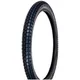 Reifen Deestone 2.25-19 37L TT 54453_1