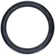 Reifen Deestone 2.25-19 37L TT 54453_2