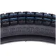 Reifen Deestone 2.25-19 37L TT 54453_3