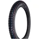 Tires Deestone D778 3.00 x 17 road 45P TT 54457_1
