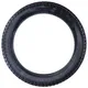 Tires Deestone D778 3.00 x 17 road 45P TT 54457_2
