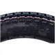 Tires Deestone D778 3.00 x 17 road 45P TT 54457_3