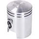 Piston set swiing 41mm Racing for Sachs 50/2, 50/3, 50/4 wit_2
